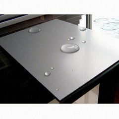 NANO Aluminum Composite Panel 