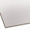 Drawbench Aluminum Composite Panel
