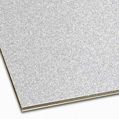 marble Aluminum Composite Panel 