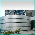 PE Aluminum Composite Panel