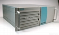 SIEMENS PCS7 products