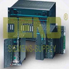 SIEMENS SIMATIC TDC