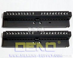 We can supply major SIEMENS A&D products including and SIAMATC S5 S7-200 S7-400 