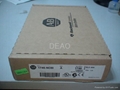 Allen-Bradley ControlLogix 1746 1756 System PLC 3
