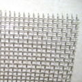 stainless steel wire mesh 3