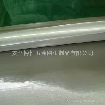 stainless steel wire mesh 4