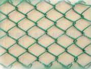 diamond wire mesh 4