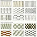 perforated metal mesh 3