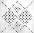 perforated metal mesh 4