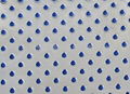 perforated metal mesh 5