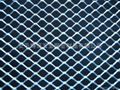 expanded wire mesh 1