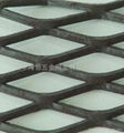 expanded wire mesh 4