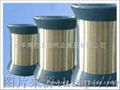 stainless steel wire 1