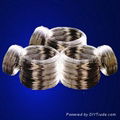 stainless steel wire 4