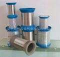 stainless steel wire 5