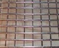 welded wire mesh 1