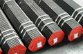 ASTM A519 Seamless Carbon Steel Pipe 1