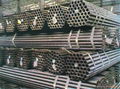 ASME SA-192 Boiler Tube 1