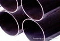 EN 10305 E235 Precision Seamless Steel Tube