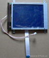 supply HLM8619 HLM8619 HLM6323 HLM6323 LCD 1