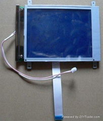 supply HLM8619 HLM8619 HLM6323 HLM6323 LCD