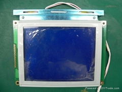 supply DMF6104NB-FW DMF6104NB-FWC DMF50081 DMF50081 LCD