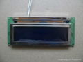 supply LMG7380QHFC LM40X21A LMG6382QHFR LCD 1