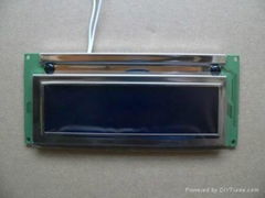 supply LMG7380QHFC LM40X21A LMG6382QHFR LCD