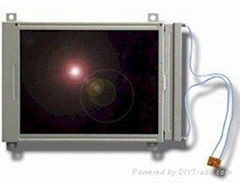 supply TW-22 94V-0 HLM8619 LCD