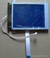 supply HLM8619-010500 HLM8619 LM32P073 LM32007P LM32P07 LCD 1