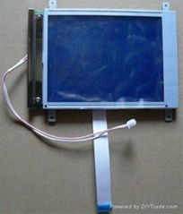 supply HLM8619-010500 HLM8619 LM32P073 LM32007P LM32P07 LCD