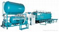 EPS machine,EPS production Line