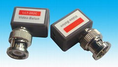 UTP VIDEO BALUN