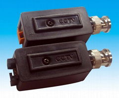 UTP Video Balun