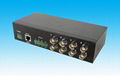 utp video balun 1