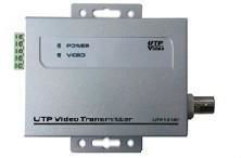 utp video balun  3