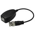 1 CH Passive Video Balun