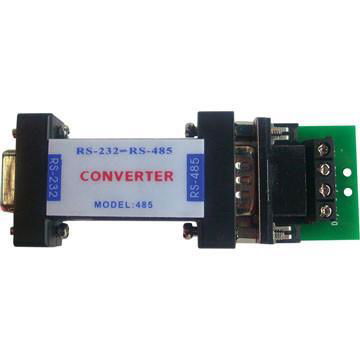 232 to 485 converter