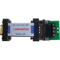 232 to 485 converter