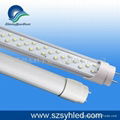 High Quality 18w 1200mm T8 led tube 1