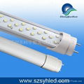 高品質18W1.2米LED日光燈管 3