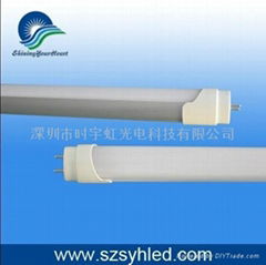 high quality 18w T8 led tube