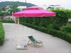 科陽休閑傘