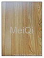 12.3mm laminate floor 1