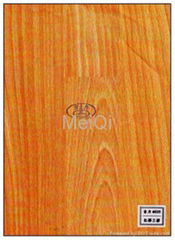 sell MeiQi laminate floor-high quality