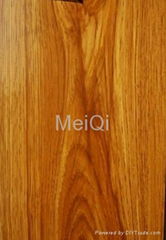 laminate floor