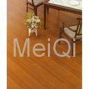 Hdf laminate floor