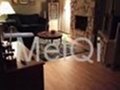 sell high quality -MeiQi laminate floor 1