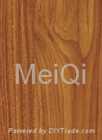 Sell 7/8.3/12.3mm laminate floor