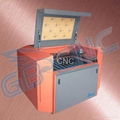 Laser Cutting Machine